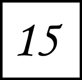Group
