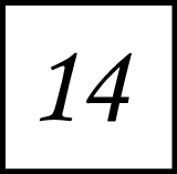 Group