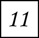 Group