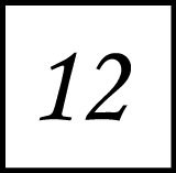 Group