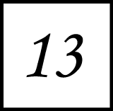 Group