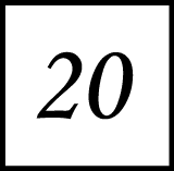 Group