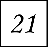 Group