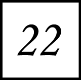 Group