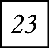 Group