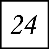 Group