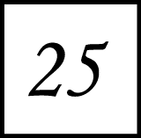 Group