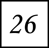 Group