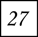 Group