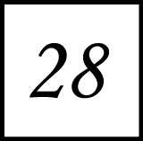 Group
