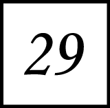 Group
