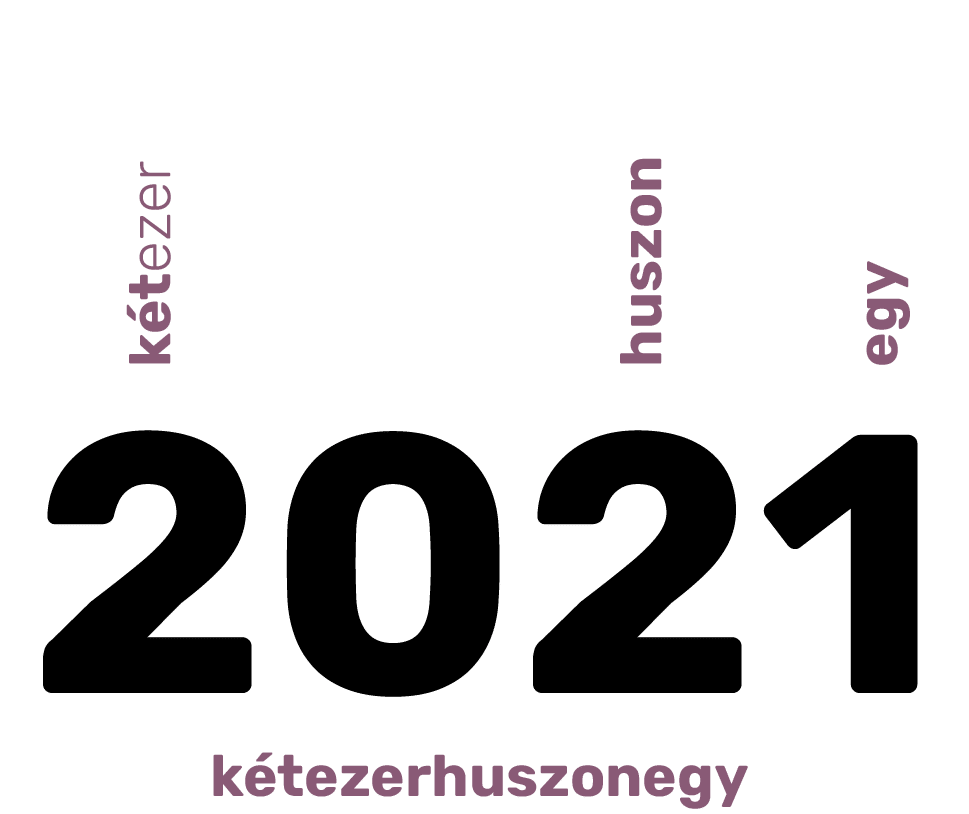 2021,kétezerhuszonegy,egy,huszon,kéteze