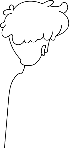 Polygon