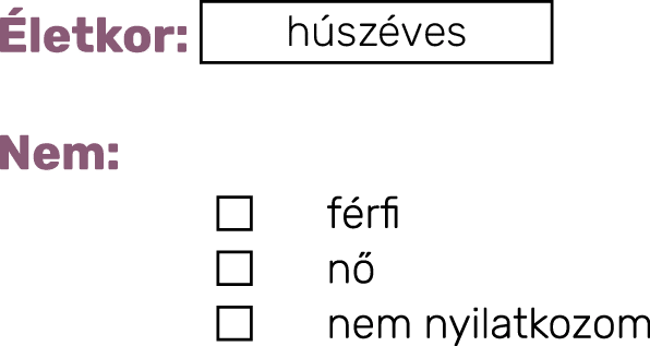     StateType Normal