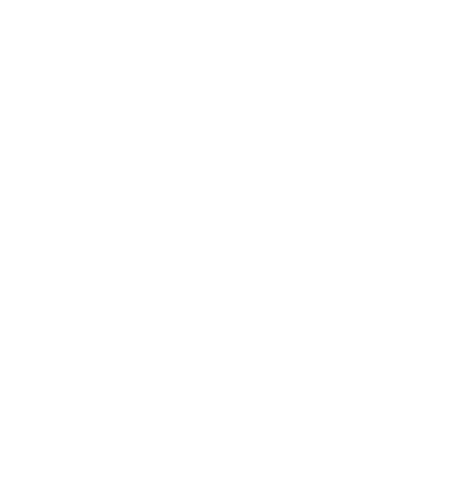     StateType Normal