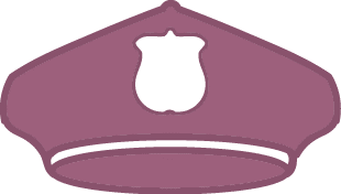 Group
