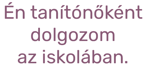     StateType Normal