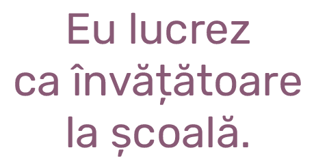     StateType Normal