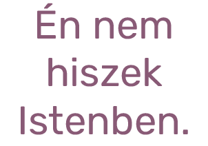     StateType Normal