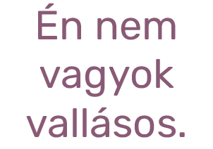     StateType Normal
