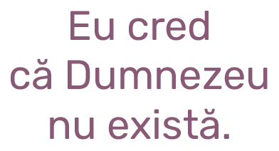     StateType Normal