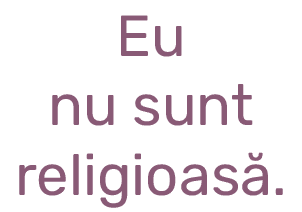     StateType Normal