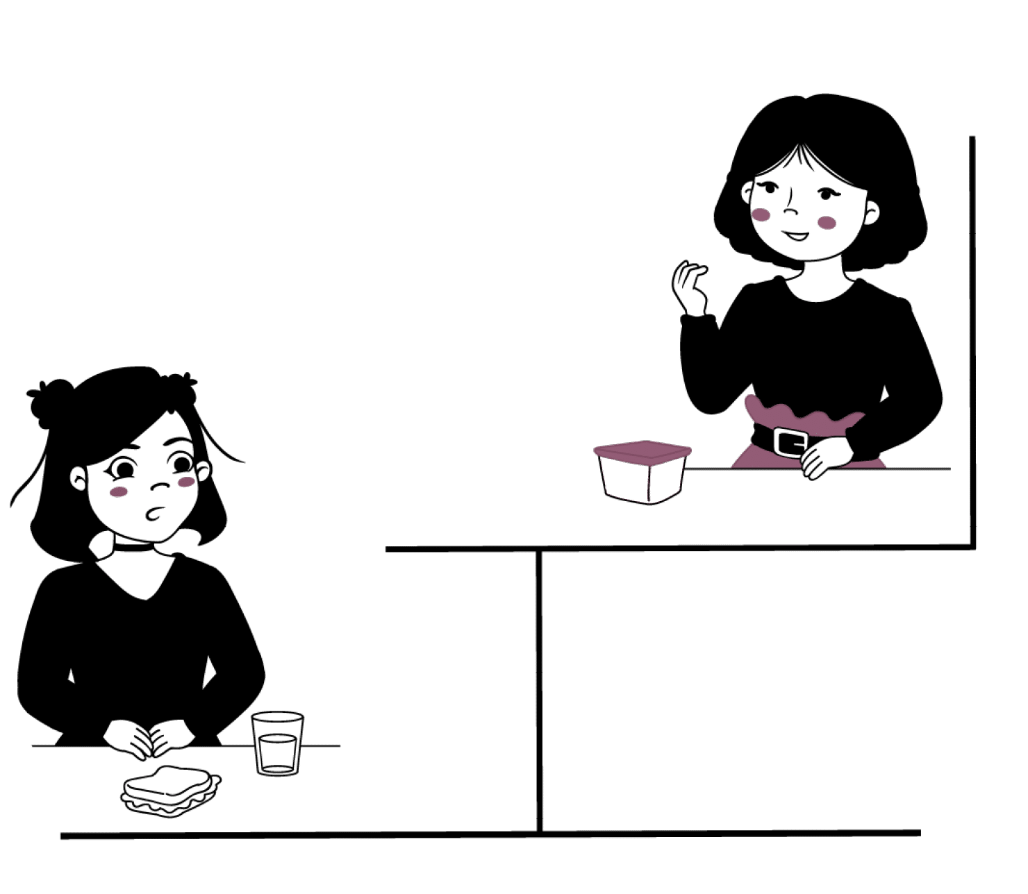 Rectangle