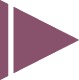     StateType Normal
