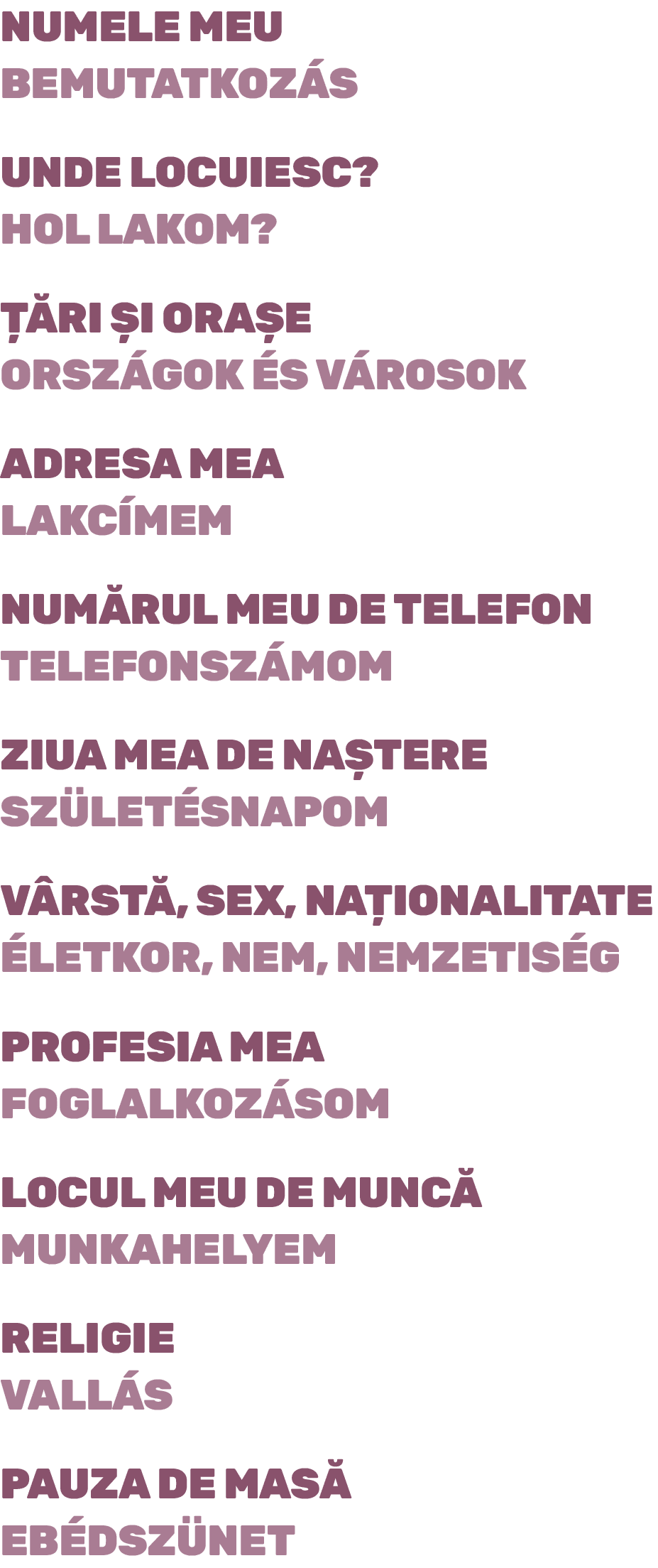     StateType Normal