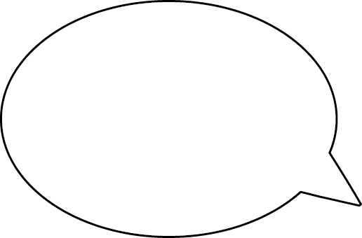 Polygon