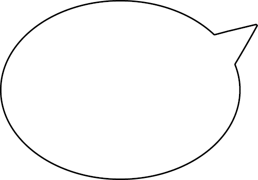 Polygon