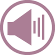     StateType Normal