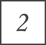 Group