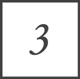 Group