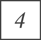 Group