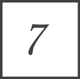 Group