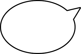 Polygon