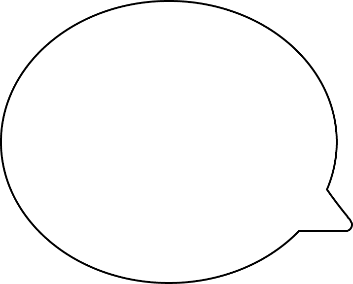 Polygon