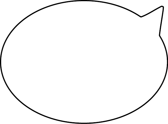 Polygon