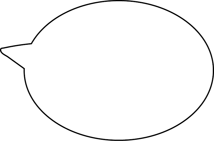 Polygon