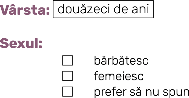     StateType Normal