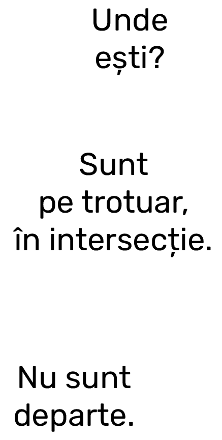    StateType Normal