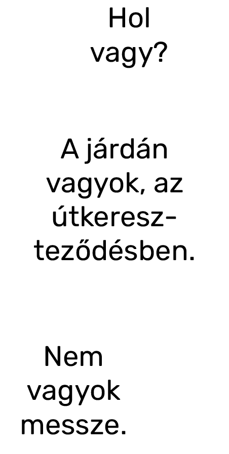     StateType Normal