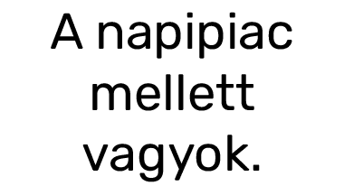     StateType Normal