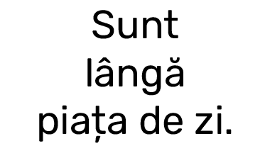     StateType Normal
