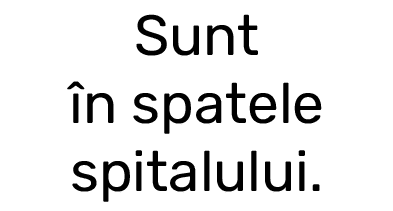     StateType Normal