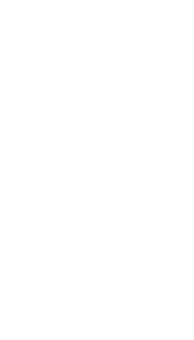 Andrea Brigitta Tímea Gyöngyvér Csilla Zselyke Dzsenifer 