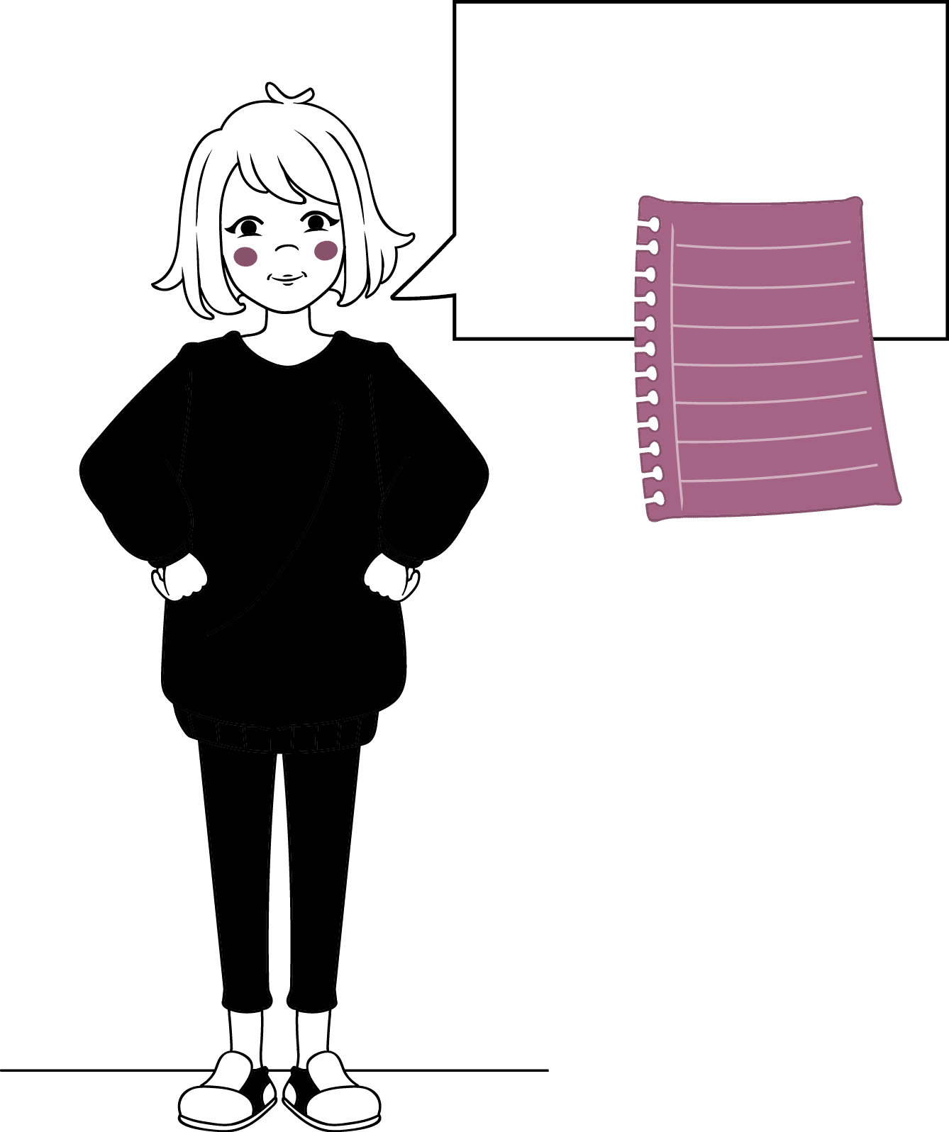 Group