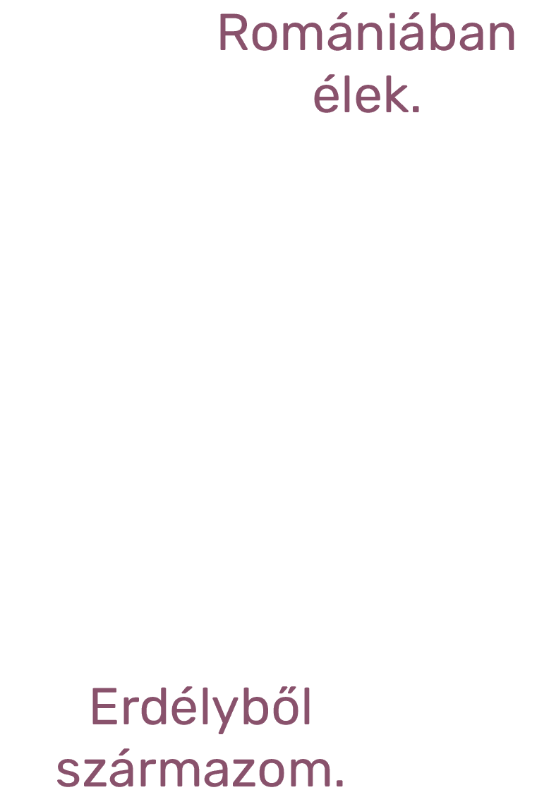     StateType Normal