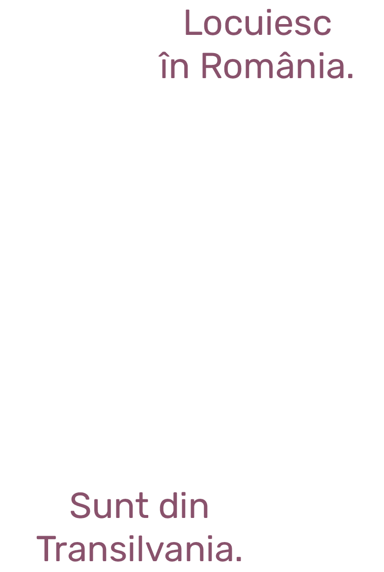     StateType Normal